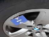  Bmw  Serie 1 BMW 1 Reeks Hatch 118i (103 kW) 5d #43
