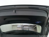  Bmw  Serie 1 BMW 1 Reeks Hatch 118i (103 kW) 5d #46