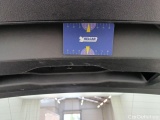  Bmw  Serie 1 BMW 1 Reeks Hatch 118i (103 kW) 5d #48