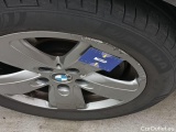  Bmw  Serie 1 BMW 1 Reeks Hatch 118i (103 kW) 5d #45