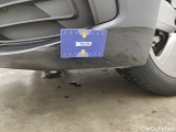  Bmw  Serie 1 BMW 1 Reeks Hatch 118iA (100 kW) 5d #26