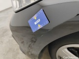  Bmw  Serie 1 BMW 1 Reeks Hatch 118iA (100 kW) 5d #31