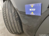  Bmw  Serie 1 BMW 1 Reeks Hatch 118iA (100 kW) 5d #28