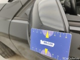  Bmw  Serie 1 BMW 1 Reeks Hatch 118iA (100 kW) 5d #35
