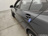  Bmw  Serie 1 BMW 1 Reeks Hatch 118iA (100 kW) 5d #41