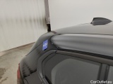  Bmw  Serie 1 BMW 1 Reeks Hatch 118iA (100 kW) 5d #57