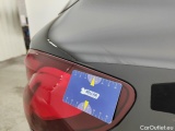  Bmw  Serie 1 BMW 1 Reeks Hatch 118iA (100 kW) 5d #65