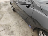  Bmw  Serie 1 BMW 1 Reeks Hatch 118iA (100 kW) 5d #68