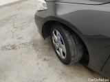  Bmw  Serie 1 BMW 1 Reeks Hatch 118iA (100 kW) 5d #77