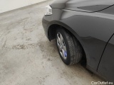  Bmw  Serie 1 BMW 1 Reeks Hatch 118iA (100 kW) 5d #80