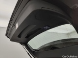  Bmw  Serie 1 BMW 1 Reeks Hatch 118iA (100 kW) 5d #94