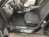  Bmw  Serie 1 BMW 1 Reeks Hatch 118iA (100 kW) 5d #96
