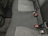  Bmw  Serie 1 BMW 1 Reeks Hatch 118iA (100 kW) 5d #100
