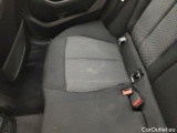  Bmw  Serie 1 BMW 1 Reeks Hatch 118iA (100 kW) 5d #101