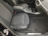  Bmw  Serie 1 BMW 1 Reeks Hatch 118iA (100 kW) 5d #102