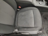  Bmw  Serie 1 BMW 1 Reeks Hatch 118iA (100 kW) 5d #103