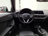  Bmw  Serie 1 BMW, 1-serie '19, BMW 1 Reeks Hatch 116dA (85 kW) 5d #5