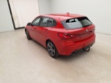  Bmw  Serie 1 BMW, 1-serie '19, BMW 1 Reeks Hatch 116dA (85 kW) 5d #6