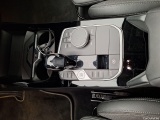  Bmw  Serie 1 BMW, 1-serie '19, BMW 1 Reeks Hatch 116dA (85 kW) 5d #12