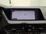  Bmw  Serie 1 BMW, 1-serie '19, BMW 1 Reeks Hatch 116dA (85 kW) 5d #13