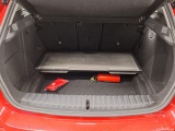  Bmw  Serie 1 BMW, 1-serie '19, BMW 1 Reeks Hatch 116dA (85 kW) 5d #17