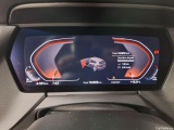  Bmw  Serie 1 BMW, 1-serie '19, BMW 1 Reeks Hatch 116dA (85 kW) 5d #19