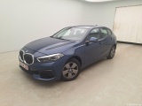  Bmw  Serie 1 BMW, 1-serie '19, BMW 1 Reeks Hatch 116d (85 kW) 5d #2
