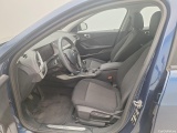  Bmw  Serie 1 BMW, 1-serie '19, BMW 1 Reeks Hatch 116d (85 kW) 5d #3
