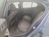  Bmw  Serie 1 BMW, 1-serie '19, BMW 1 Reeks Hatch 116d (85 kW) 5d #4