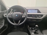  Bmw  Serie 1 BMW, 1-serie '19, BMW 1 Reeks Hatch 116d (85 kW) 5d #5
