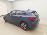  Bmw  Serie 1 BMW, 1-serie '19, BMW 1 Reeks Hatch 116d (85 kW) 5d #6