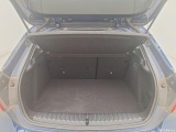  Bmw  Serie 1 BMW, 1-serie '19, BMW 1 Reeks Hatch 116d (85 kW) 5d #7