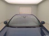  Bmw  Serie 1 BMW, 1-serie '19, BMW 1 Reeks Hatch 116d (85 kW) 5d #10
