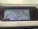  Bmw  Serie 1 BMW, 1-serie '19, BMW 1 Reeks Hatch 116d (85 kW) 5d #13