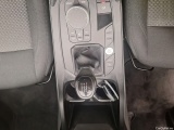  Bmw  Serie 1 BMW, 1-serie '19, BMW 1 Reeks Hatch 116d (85 kW) 5d #12