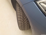  Bmw  Serie 1 BMW, 1-serie '19, BMW 1 Reeks Hatch 116d (85 kW) 5d #14