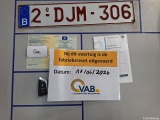  Bmw  Serie 1 BMW, 1-serie '19, BMW 1 Reeks Hatch 116d (85 kW) 5d #16