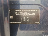  Bmw  Serie 1 BMW, 1-serie '19, BMW 1 Reeks Hatch 116d (85 kW) 5d #15