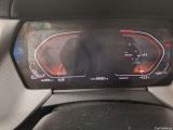  Bmw  Serie 1 BMW, 1-serie '19, BMW 1 Reeks Hatch 116d (85 kW) 5d #19
