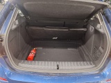  Bmw  Serie 1 BMW, 1-serie '19, BMW 1 Reeks Hatch 116d (85 kW) 5d #17