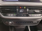  Bmw  Serie 1 BMW, 1-serie '19, BMW 1 Reeks Hatch 116d (85 kW) 5d #21