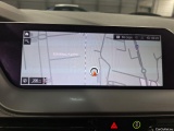  Bmw  Serie 1 BMW, 1-serie '19, BMW 1 Reeks Hatch 116d (85 kW) 5d #22