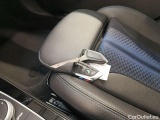  Bmw  Serie 1 BMW 1 HATCH DIESEL - 2019 118 dA 150hp (EU6AP) 5d #4