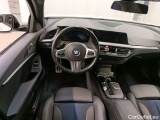  Bmw  Serie 1 BMW 1 HATCH DIESEL - 2019 118 dA 150hp (EU6AP) 5d #9
