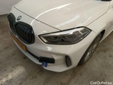  Bmw  Serie 1 BMW 1 HATCH DIESEL - 2019 118 dA 150hp (EU6AP) 5d #22