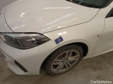  Bmw  Serie 1 BMW 1 HATCH DIESEL - 2019 118 dA 150hp (EU6AP) 5d #27