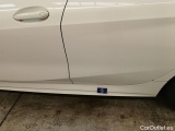  Bmw  Serie 1 BMW 1 HATCH DIESEL - 2019 118 dA 150hp (EU6AP) 5d #35