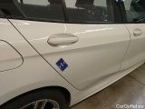  Bmw  Serie 1 BMW 1 HATCH DIESEL - 2019 118 dA 150hp (EU6AP) 5d #46