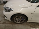  Bmw  Serie 1 BMW 1 HATCH DIESEL - 2019 118 dA 150hp (EU6AP) 5d #52