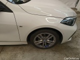  Bmw  Serie 1 BMW 1 HATCH DIESEL - 2019 118 dA 150hp (EU6AP) 5d #61